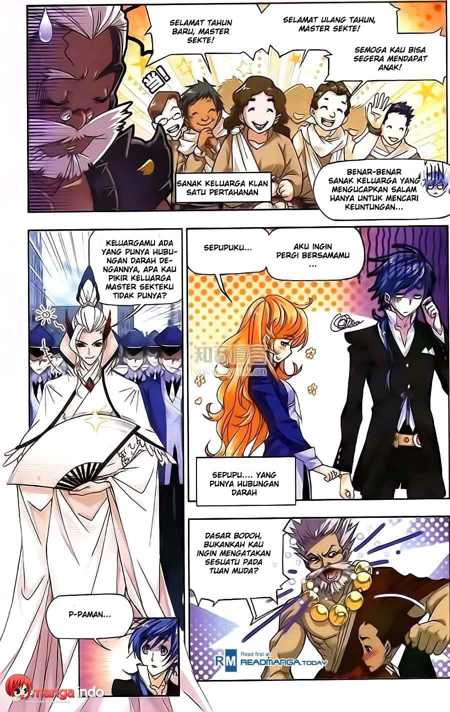 image-komik-soul-land-chapter-176-16/25