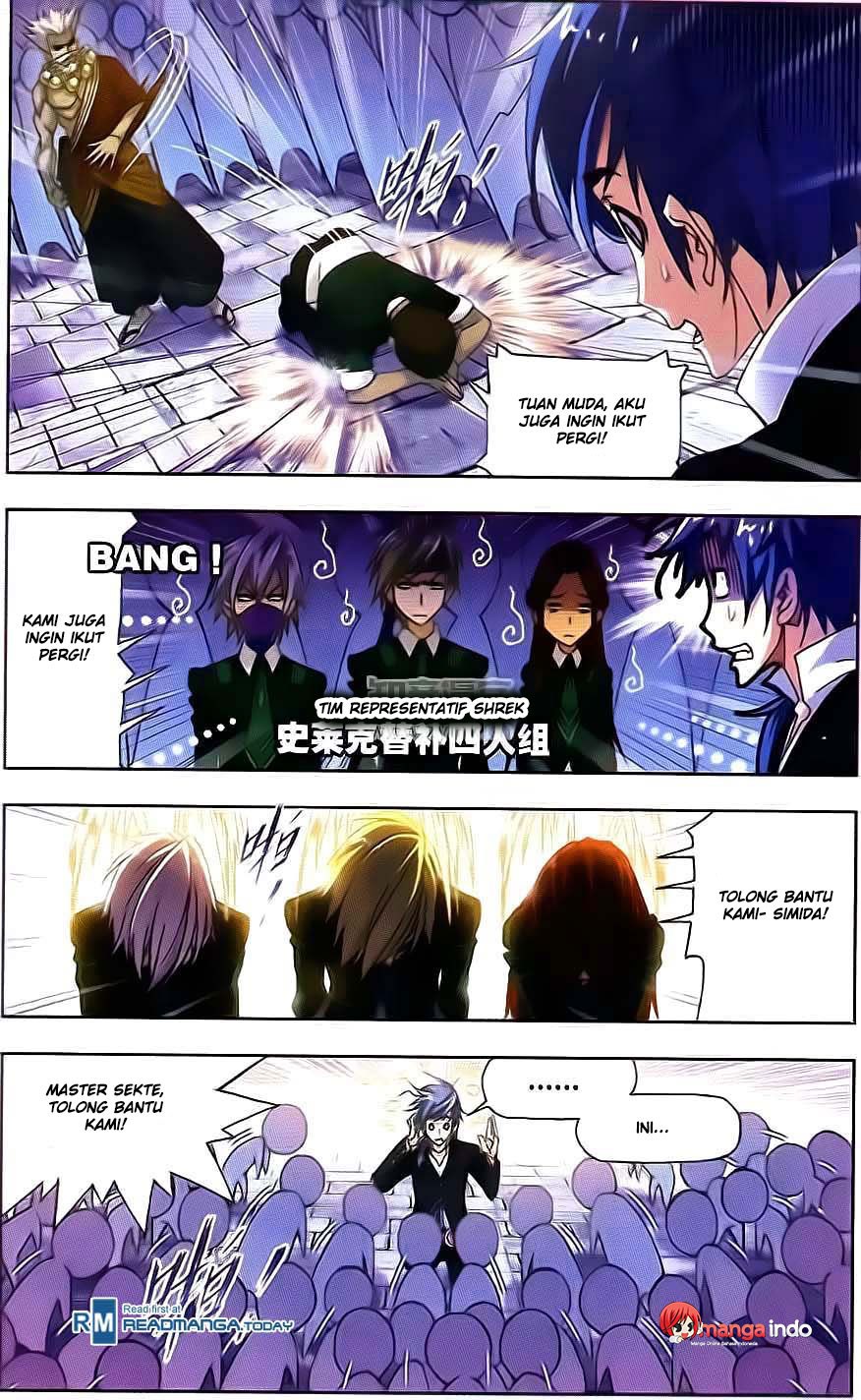 image-komik-soul-land-chapter-176-17/25