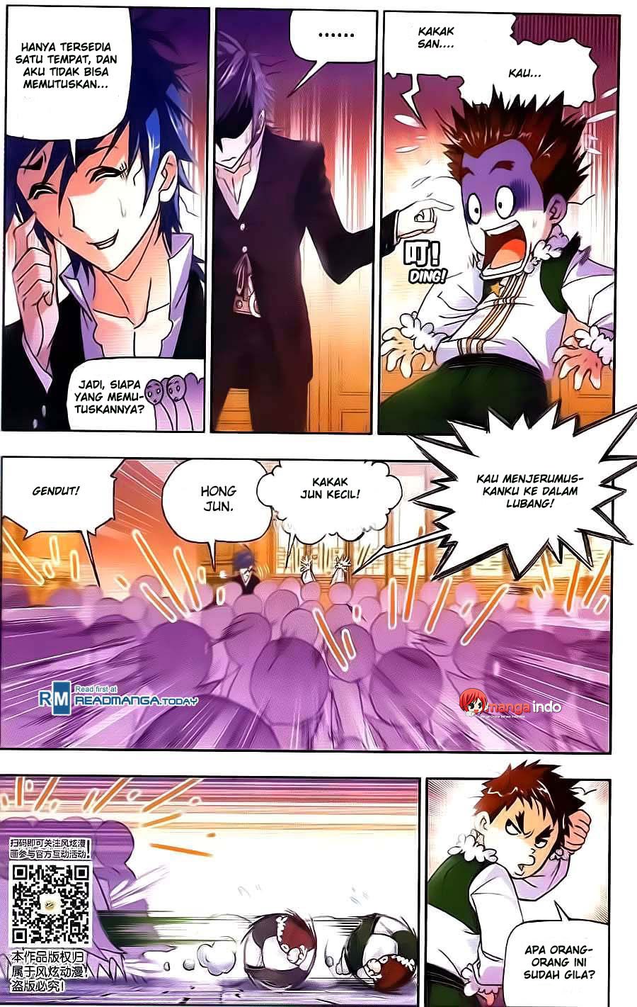 image-komik-soul-land-chapter-176-18/25