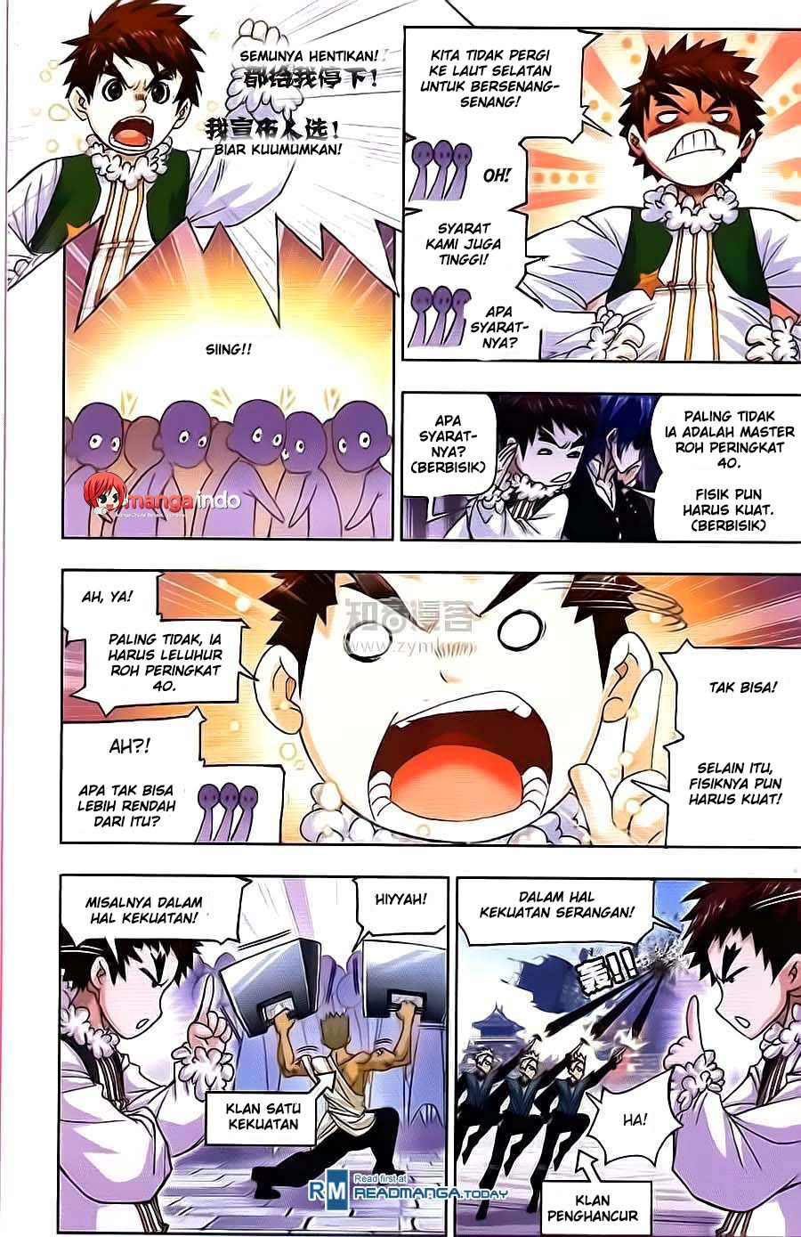image-komik-soul-land-chapter-176-19/25