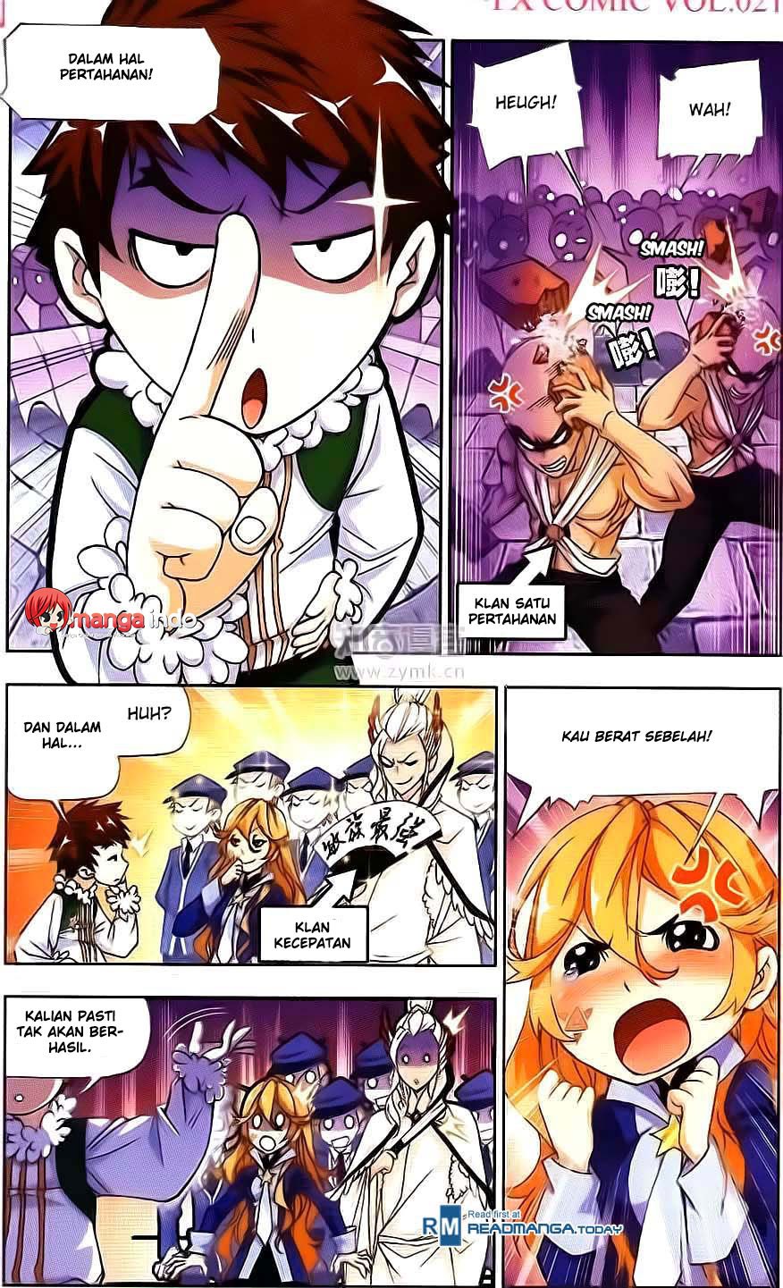 image-komik-soul-land-chapter-176-20/25