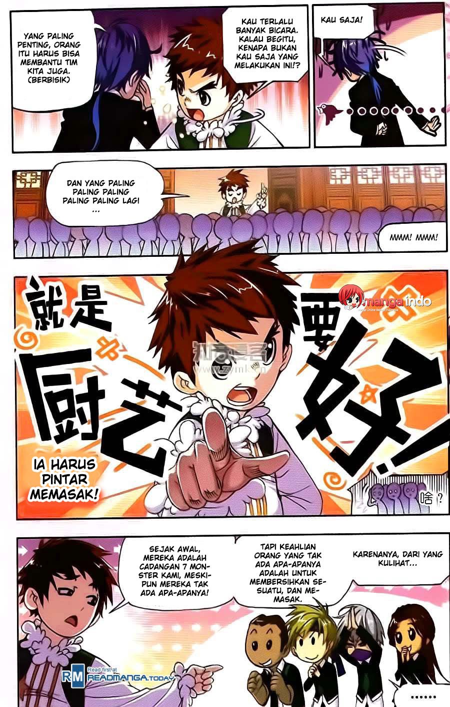 image-komik-soul-land-chapter-176-21/25