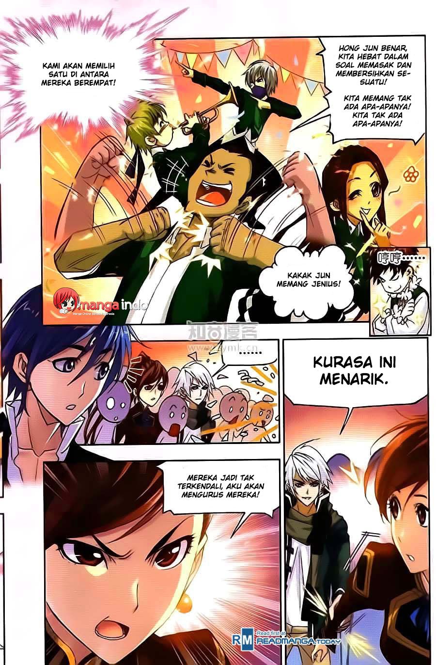 image-komik-soul-land-chapter-176-22/25