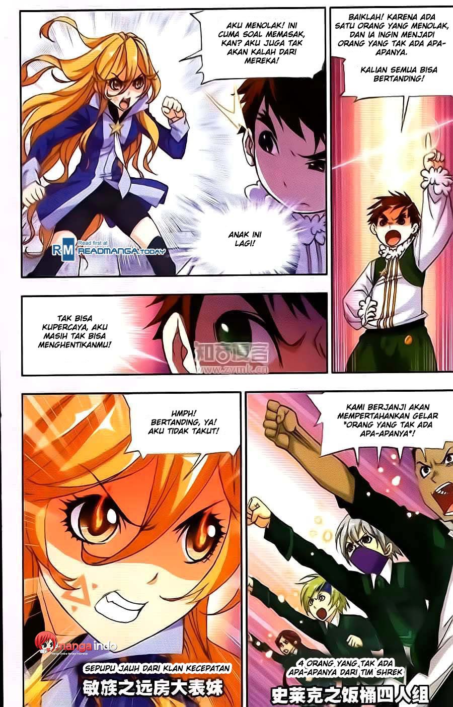 image-komik-soul-land-chapter-176-23/25