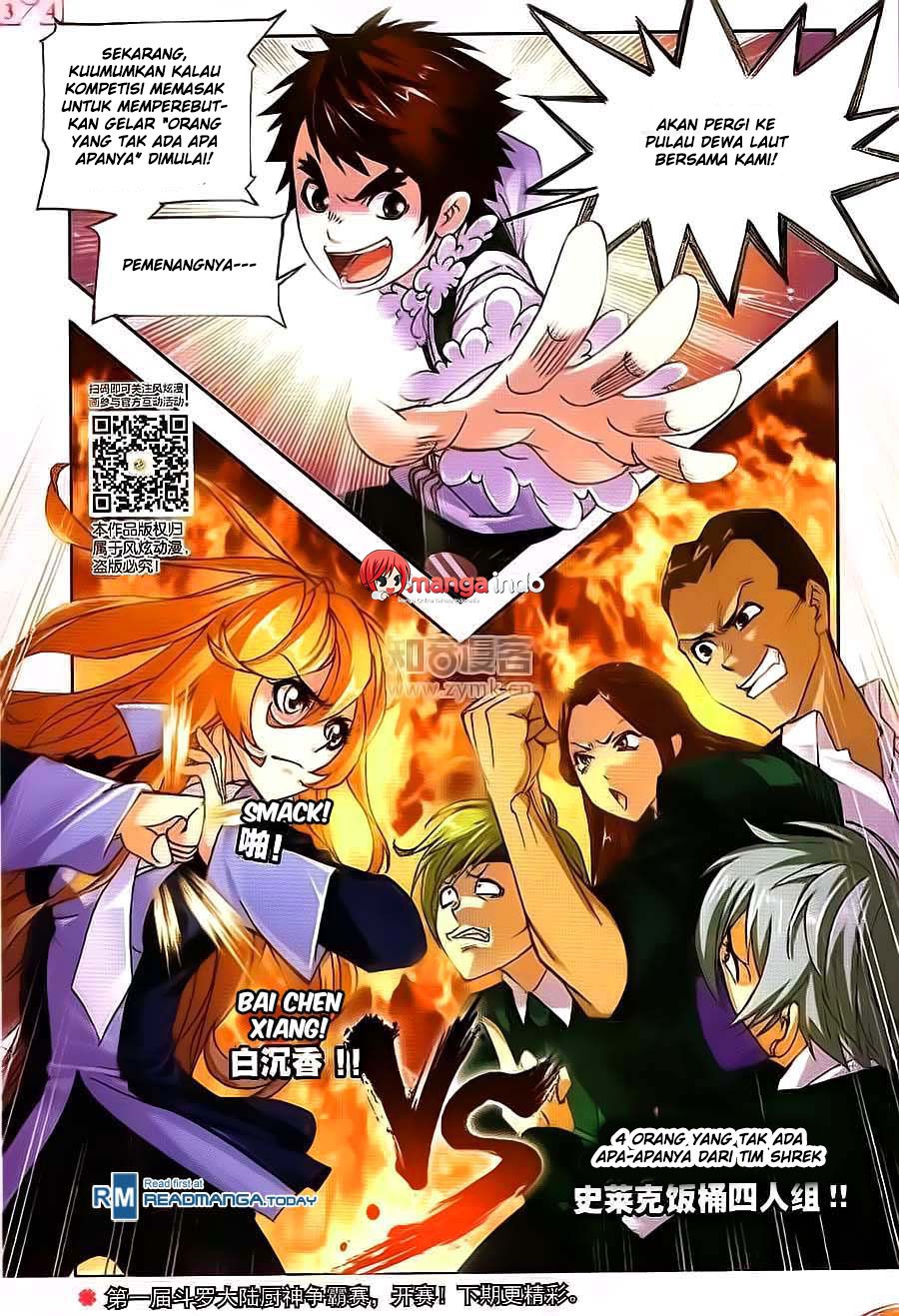 image-komik-soul-land-chapter-176-24/25