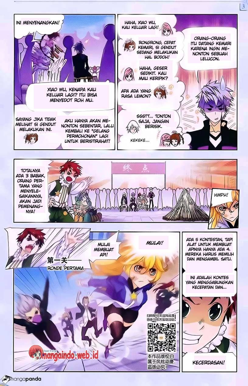 image-komik-soul-land-chapter-177-3/25
