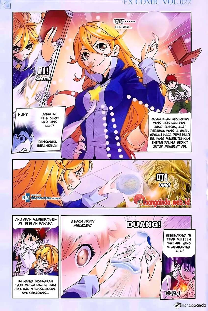 image-komik-soul-land-chapter-177-4/25