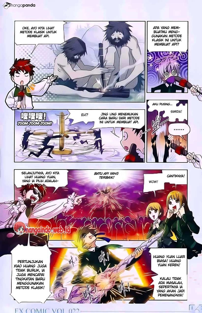 image-komik-soul-land-chapter-177-5/25