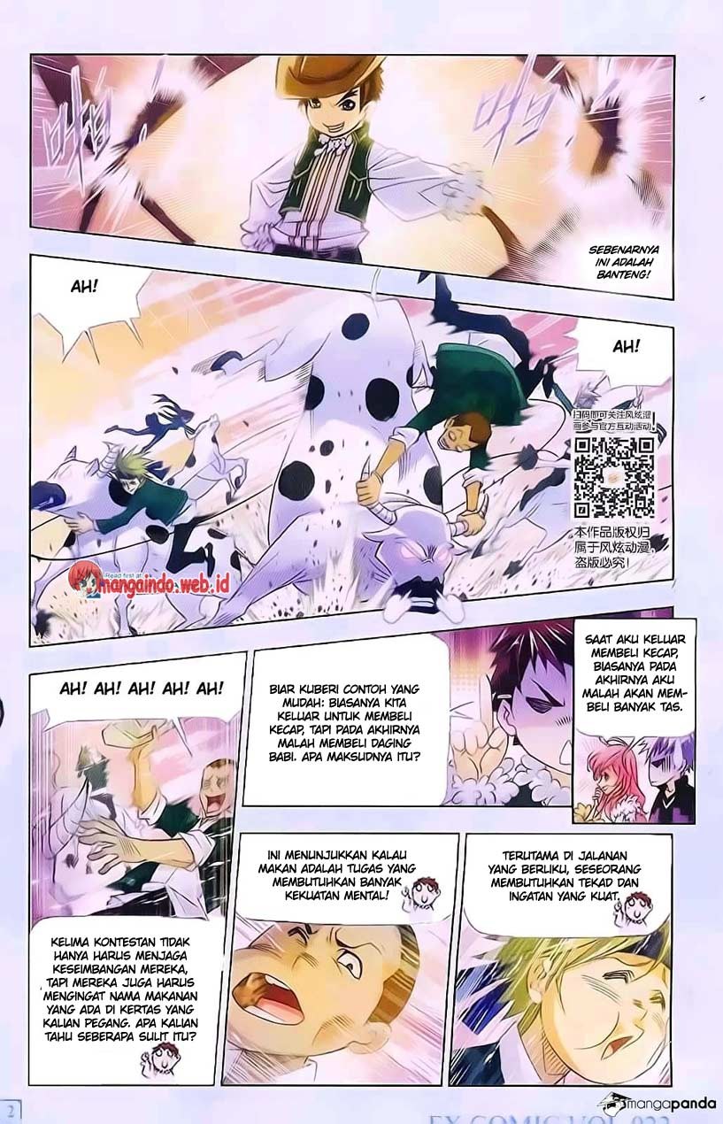 image-komik-soul-land-chapter-177-10/25