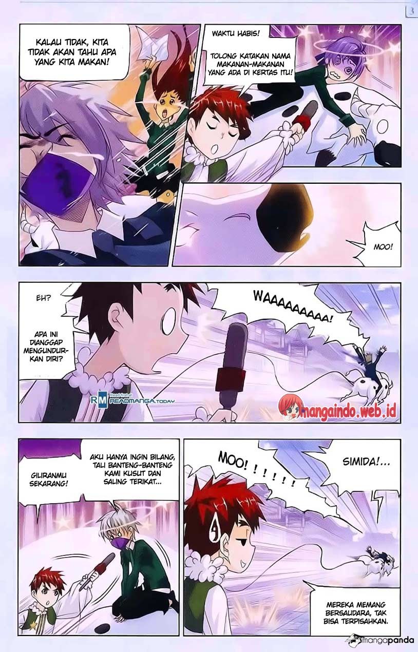 image-komik-soul-land-chapter-177-11/25