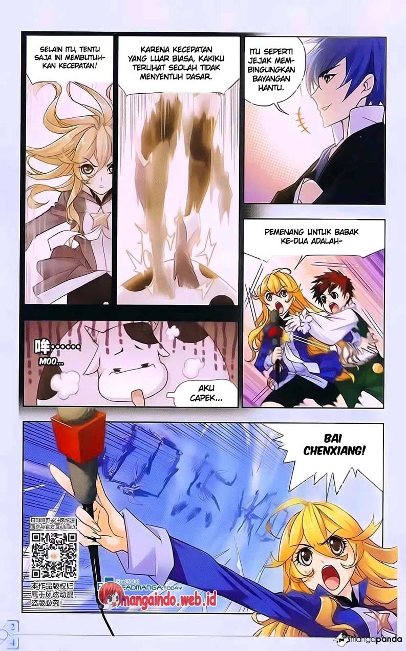 image-komik-soul-land-chapter-177-14/25