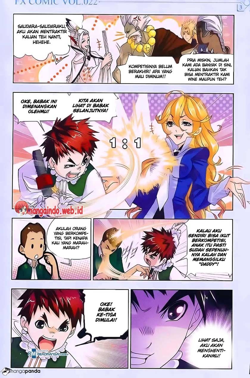 image-komik-soul-land-chapter-177-15/25