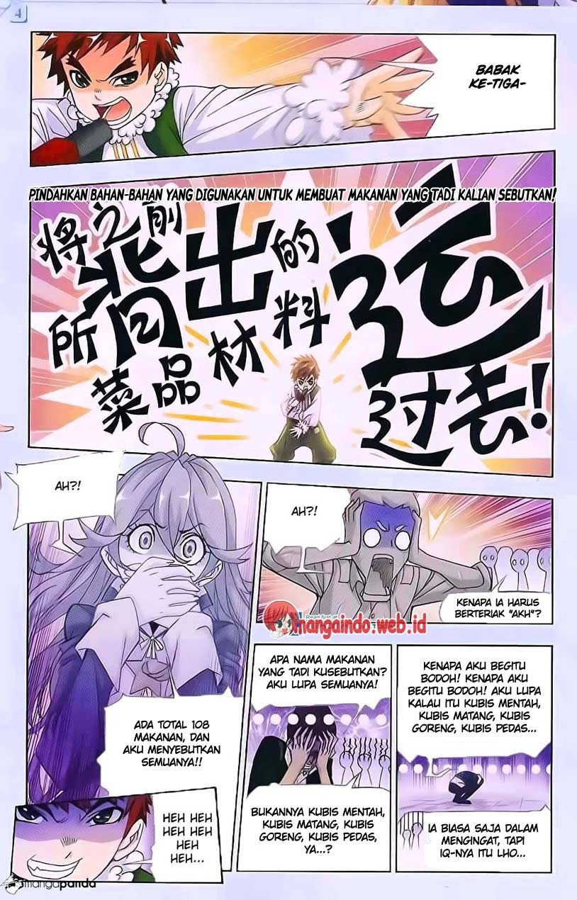 image-komik-soul-land-chapter-177-16/25