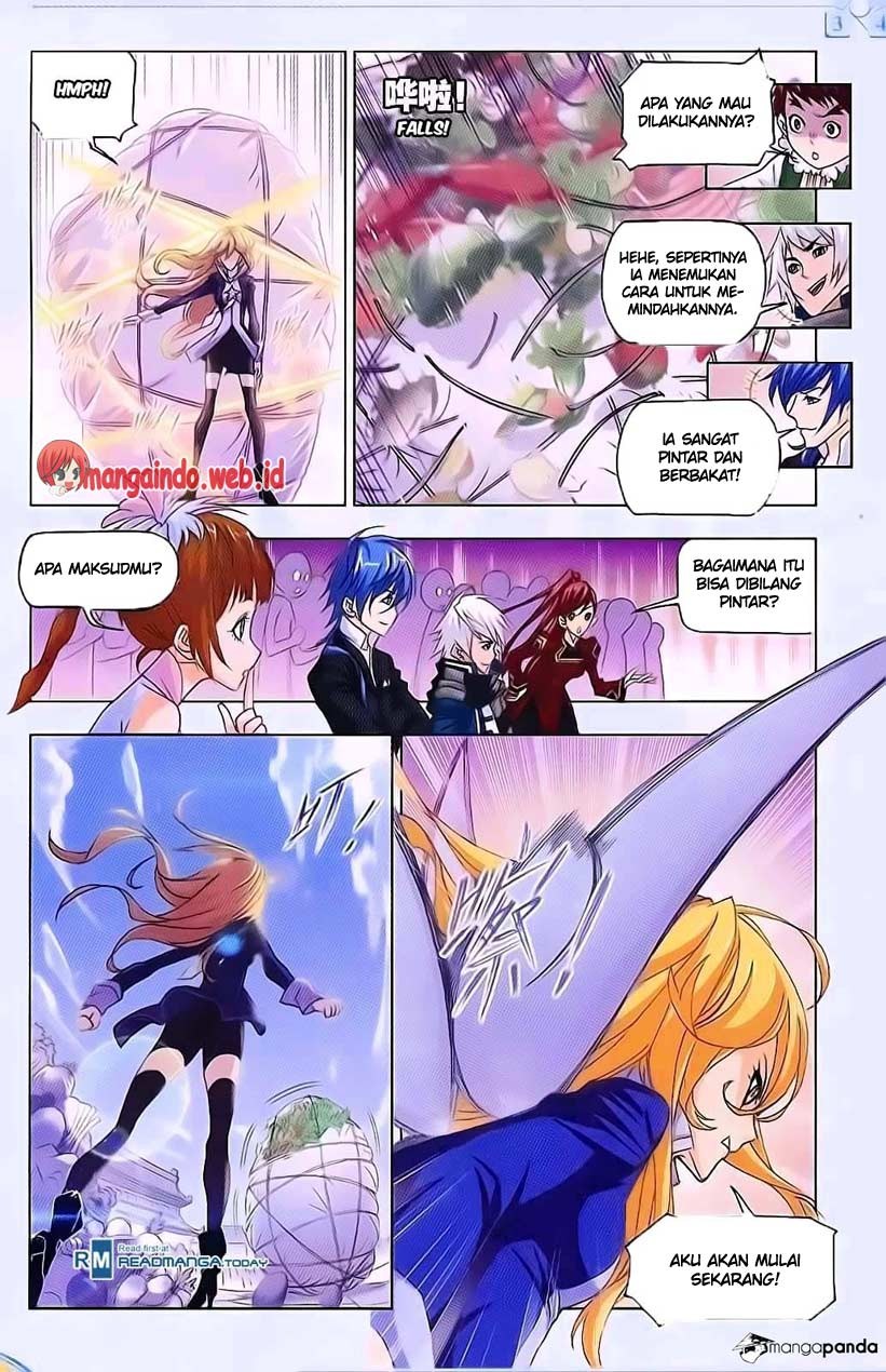 image-komik-soul-land-chapter-177-19/25