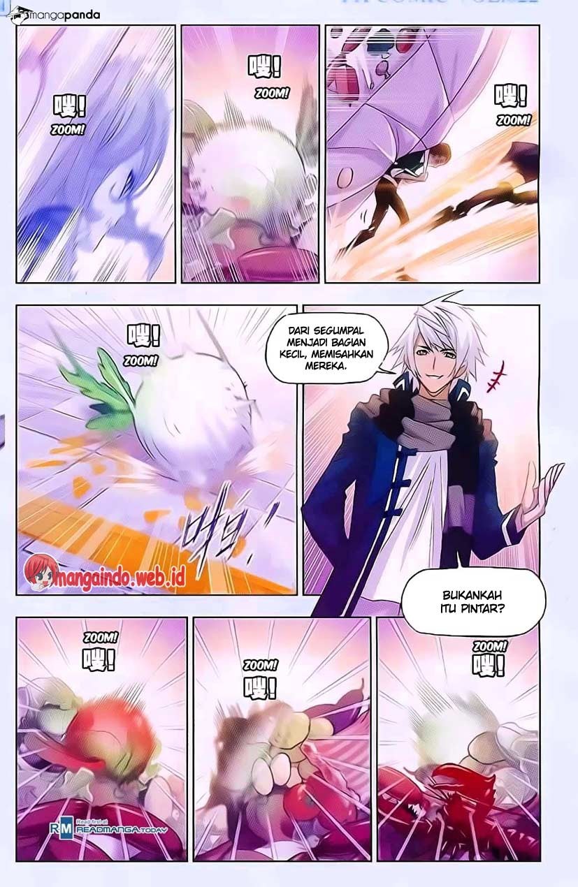image-komik-soul-land-chapter-177-20/25