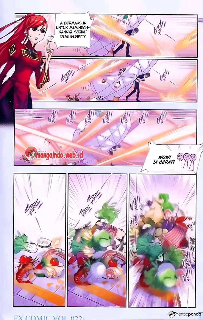 image-komik-soul-land-chapter-177-21/25