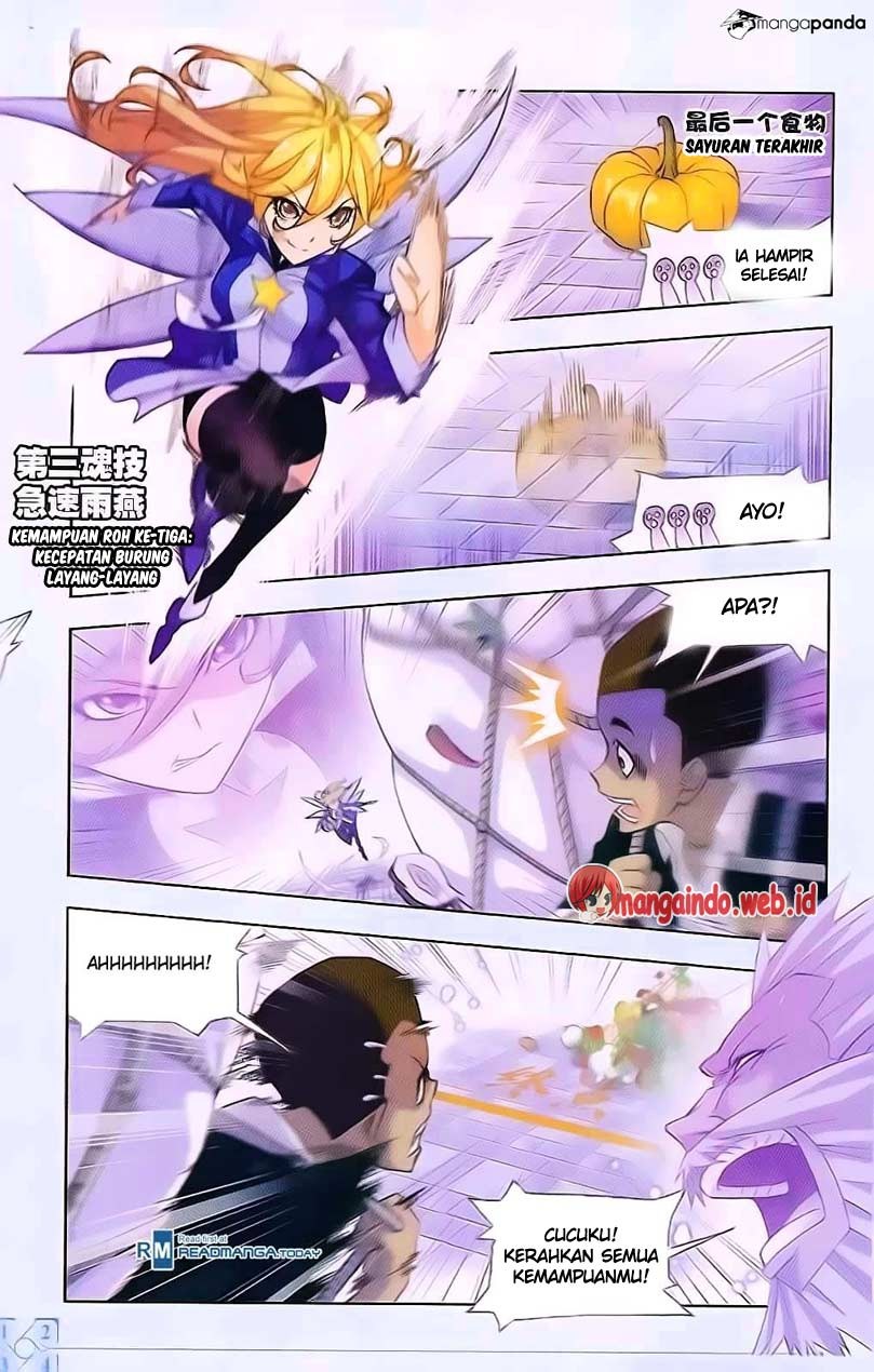 image-komik-soul-land-chapter-177-22/25