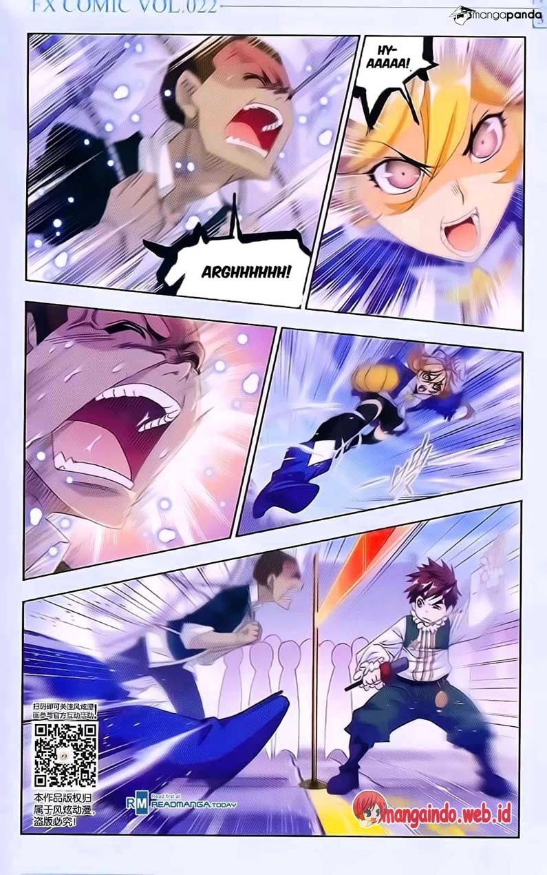 image-komik-soul-land-chapter-177-23/25