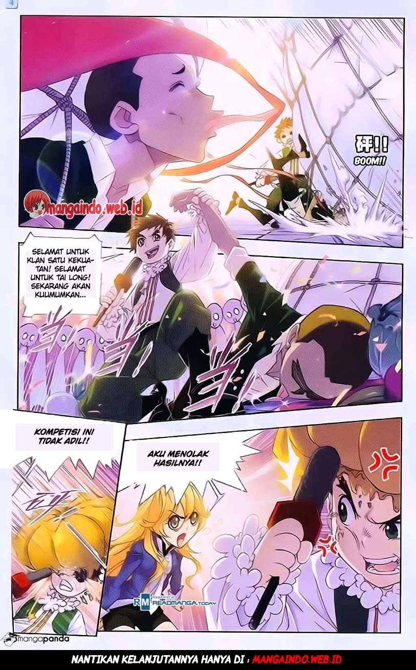 image-komik-soul-land-chapter-177-24/25