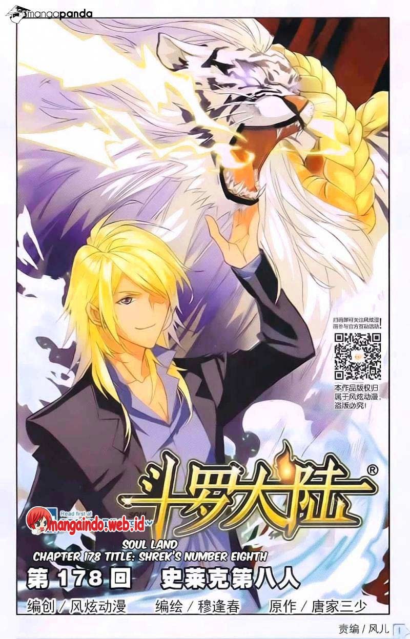 image-komik-soul-land-chapter-178-0/25