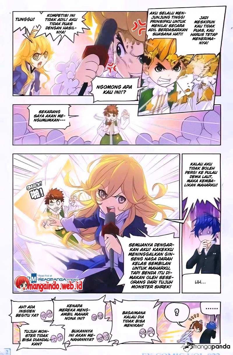 image-komik-soul-land-chapter-178-2/25