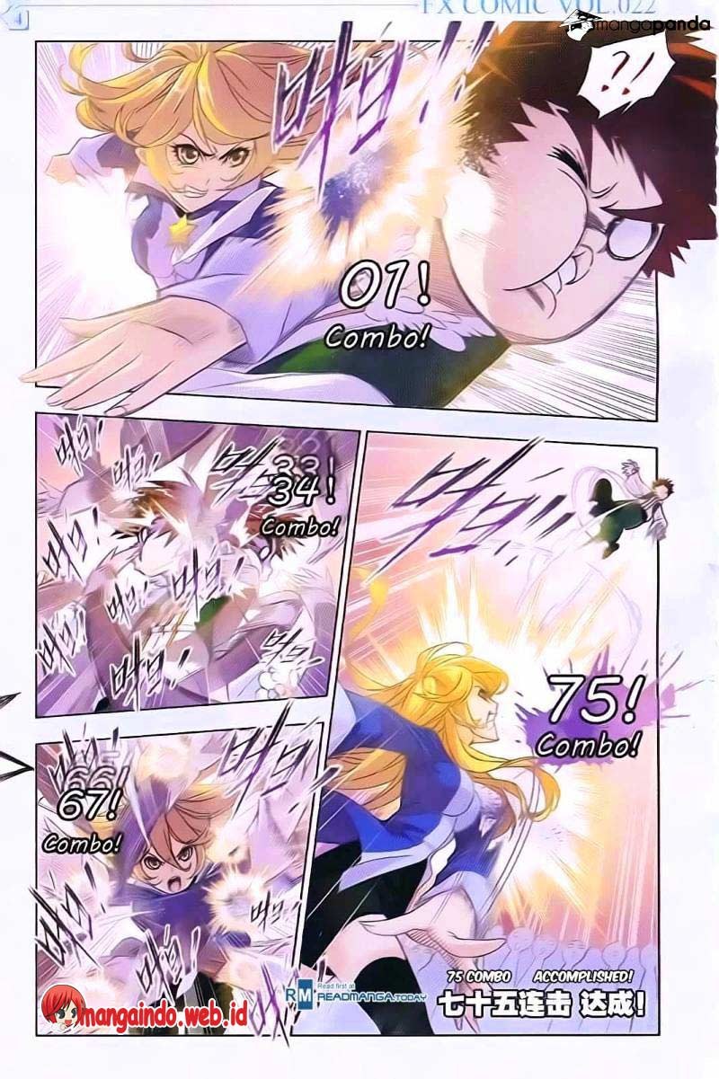 image-komik-soul-land-chapter-178-4/25