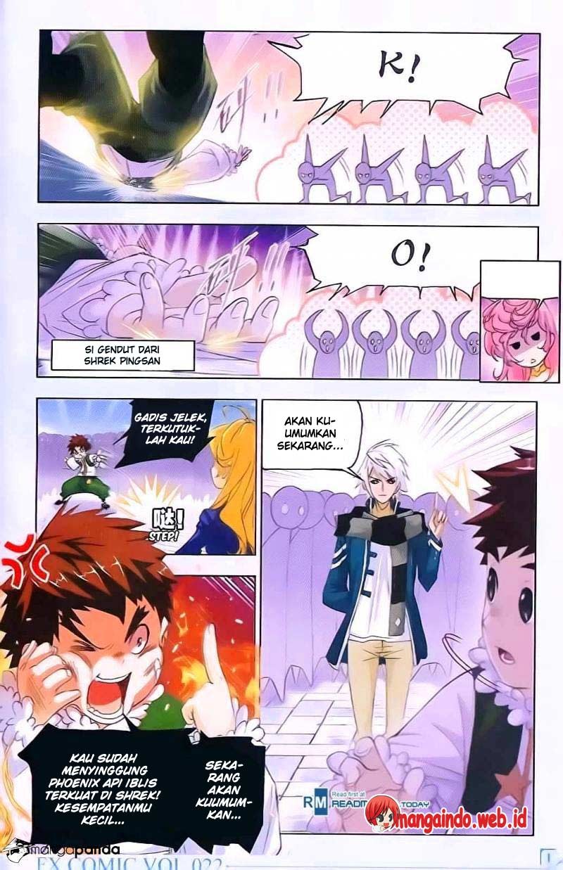 image-komik-soul-land-chapter-178-5/25