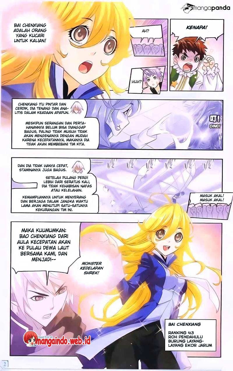 image-komik-soul-land-chapter-178-6/25