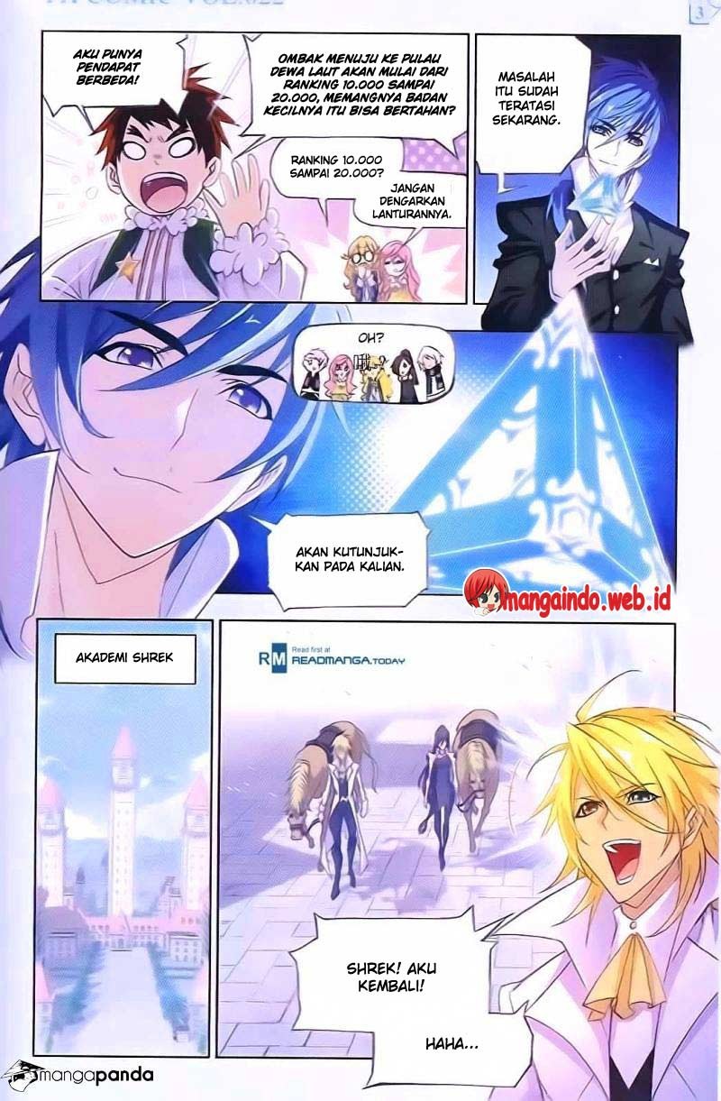 image-komik-soul-land-chapter-178-7/25