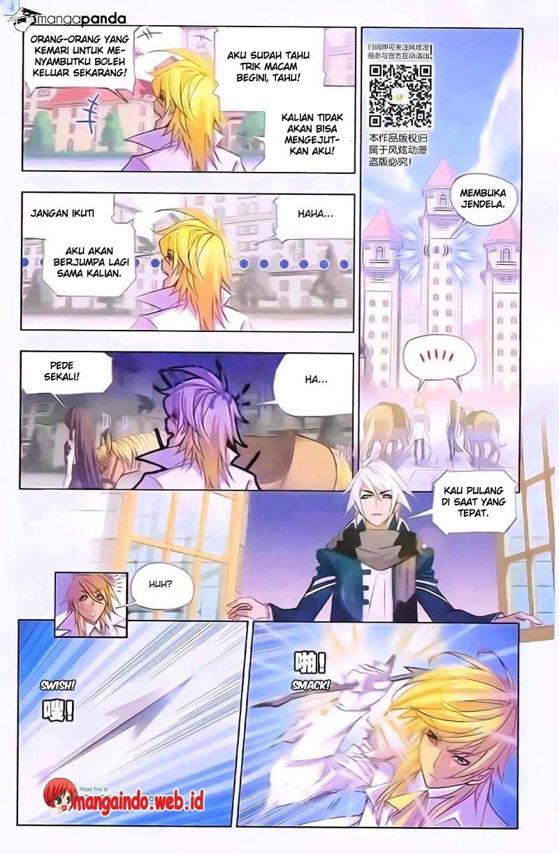 image-komik-soul-land-chapter-178-8/25