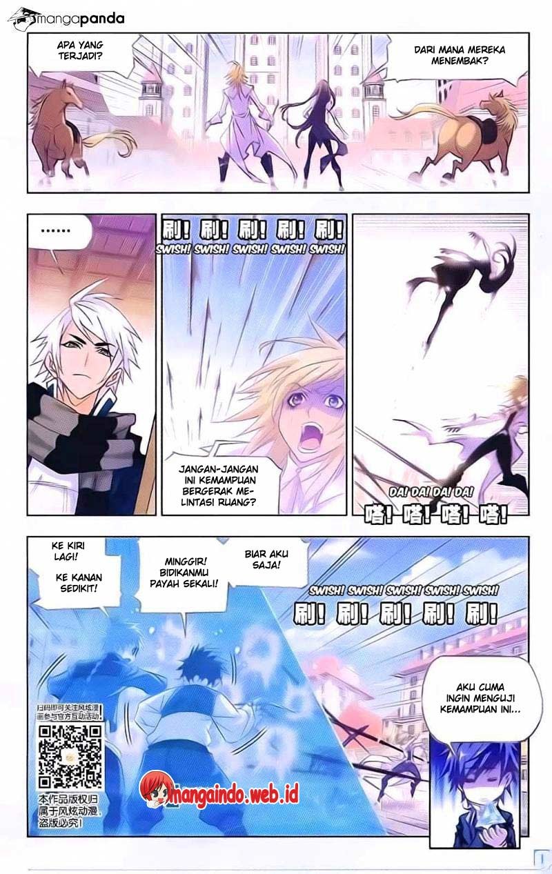 image-komik-soul-land-chapter-178-9/25