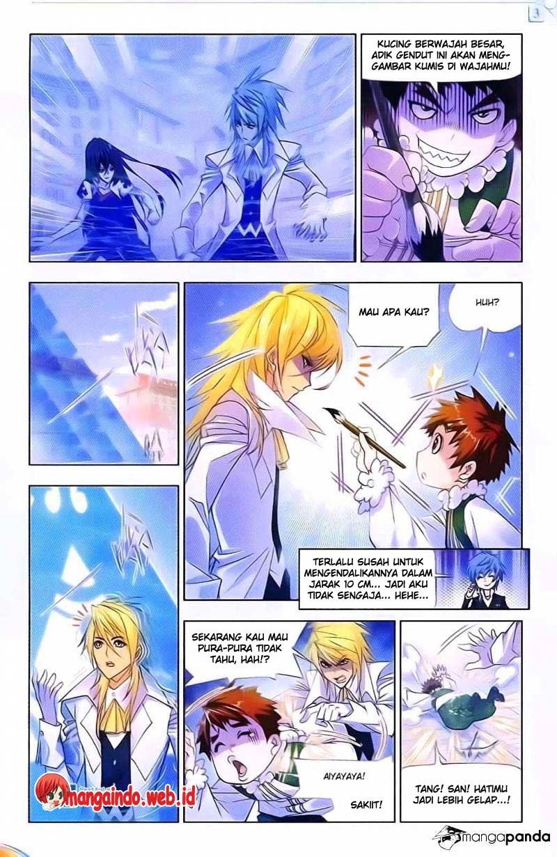 image-komik-soul-land-chapter-178-11/25