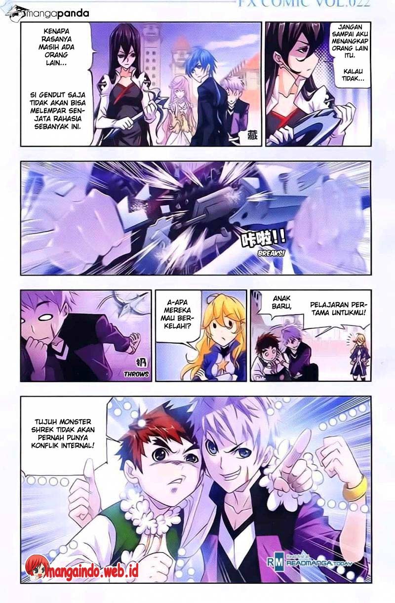 image-komik-soul-land-chapter-178-12/25
