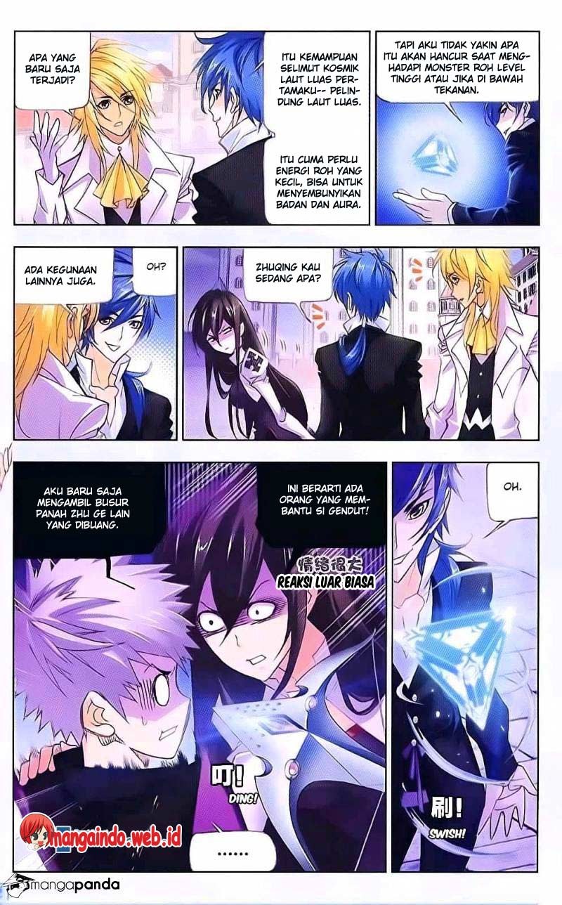 image-komik-soul-land-chapter-178-14/25