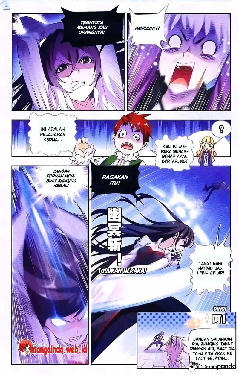 image-komik-soul-land-chapter-178-16/25