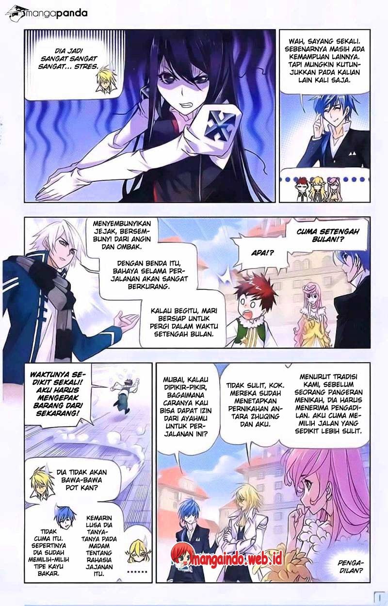 image-komik-soul-land-chapter-178-17/25