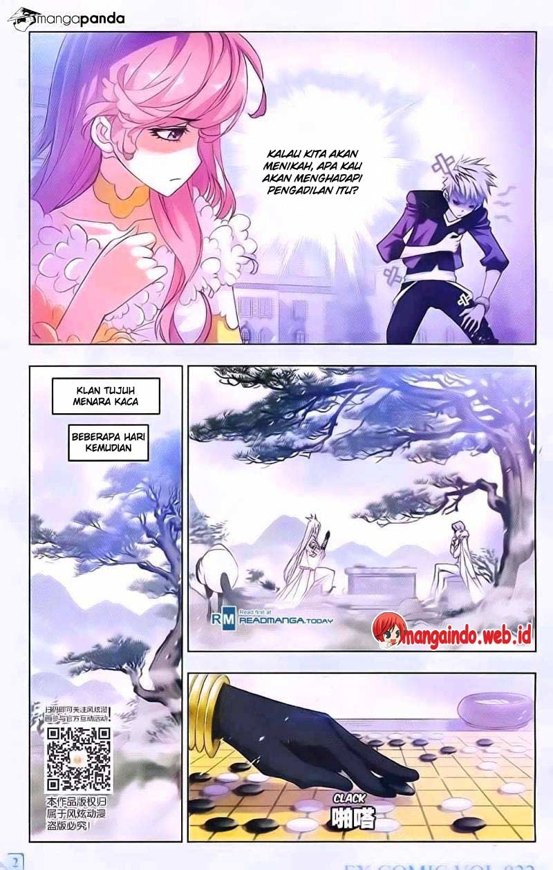 image-komik-soul-land-chapter-178-18/25