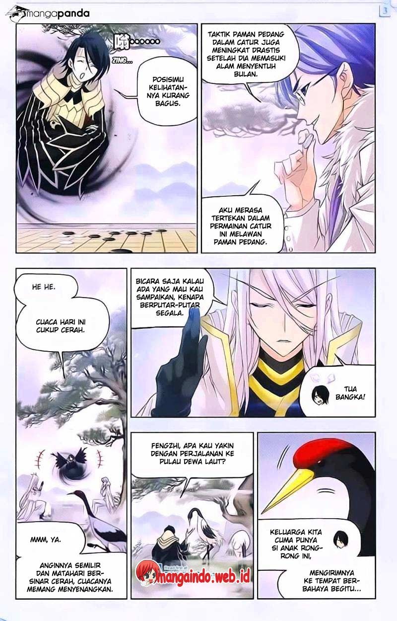 image-komik-soul-land-chapter-178-19/25