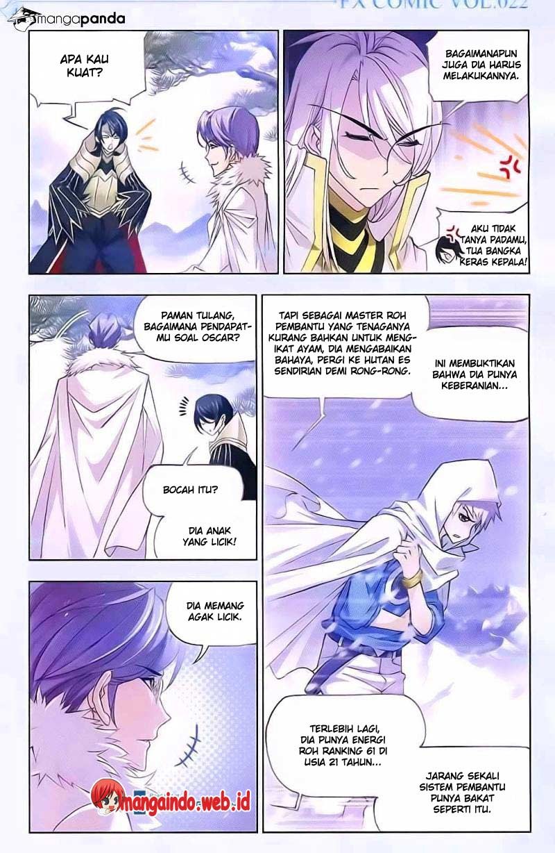 image-komik-soul-land-chapter-178-20/25