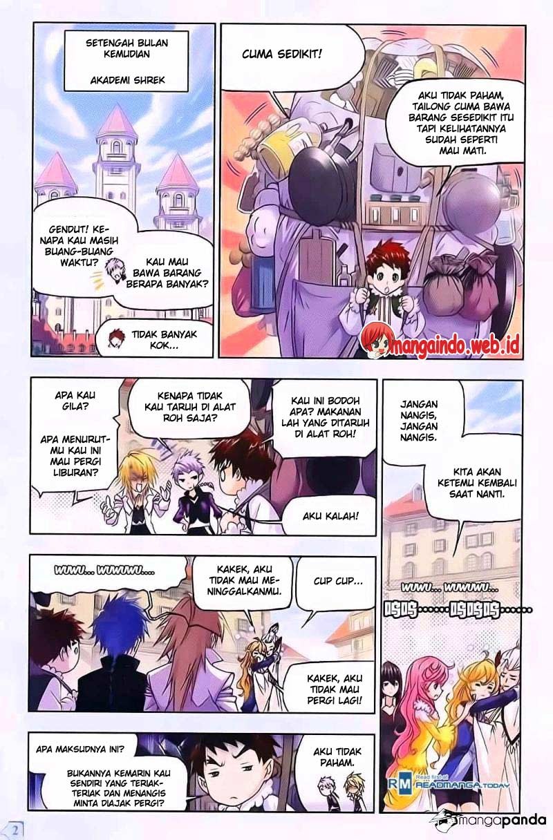 image-komik-soul-land-chapter-178-22/25