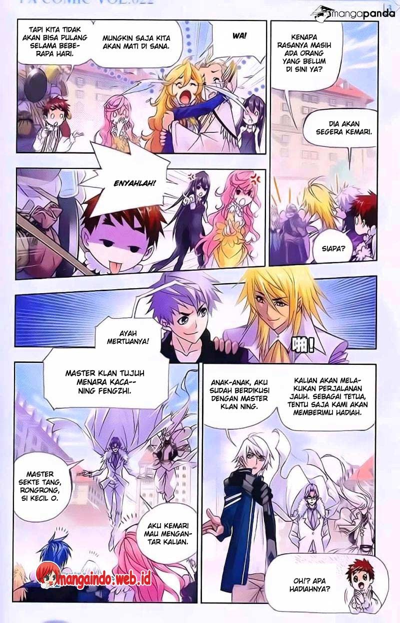 image-komik-soul-land-chapter-178-23/25