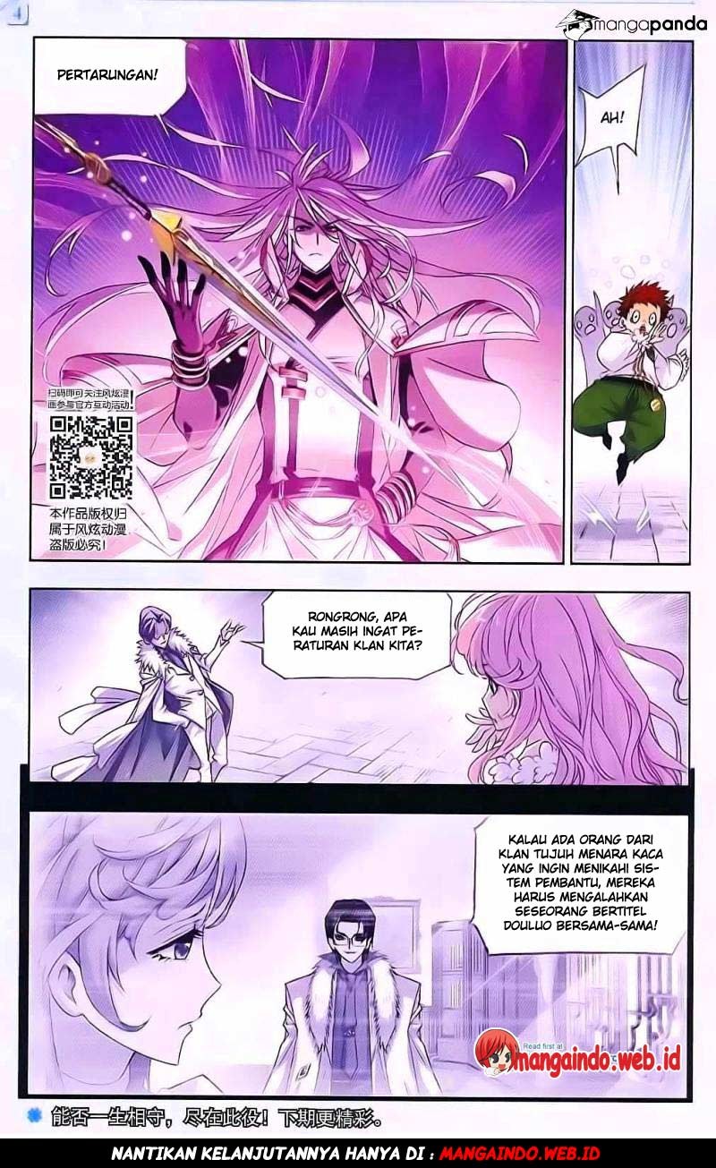 image-komik-soul-land-chapter-178-24/25
