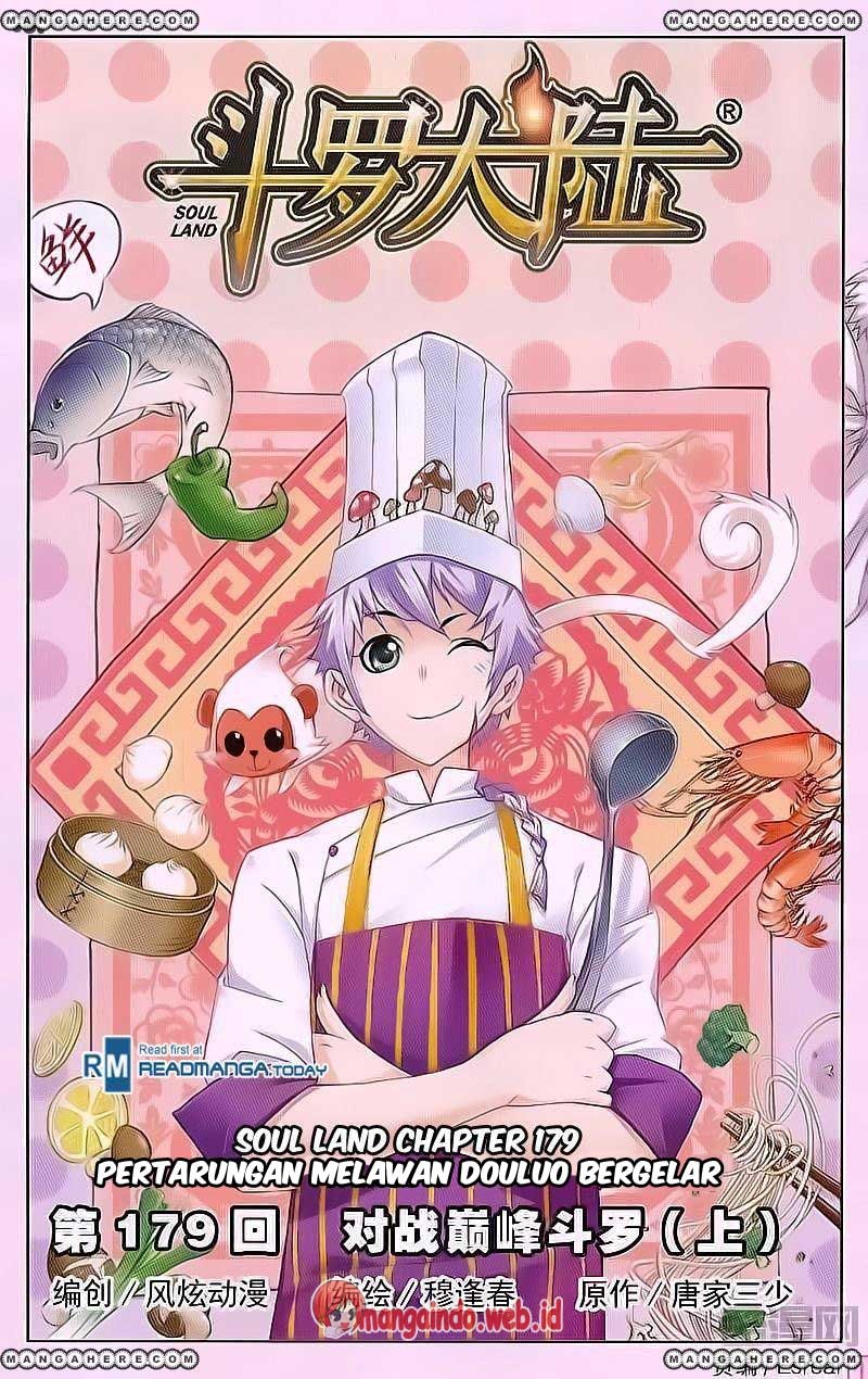 image-komik-soul-land-chapter-179-0/24