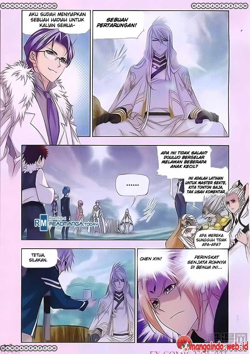 image-komik-soul-land-chapter-179-2/24