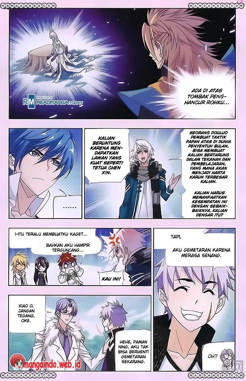 image-komik-soul-land-chapter-179-3/24