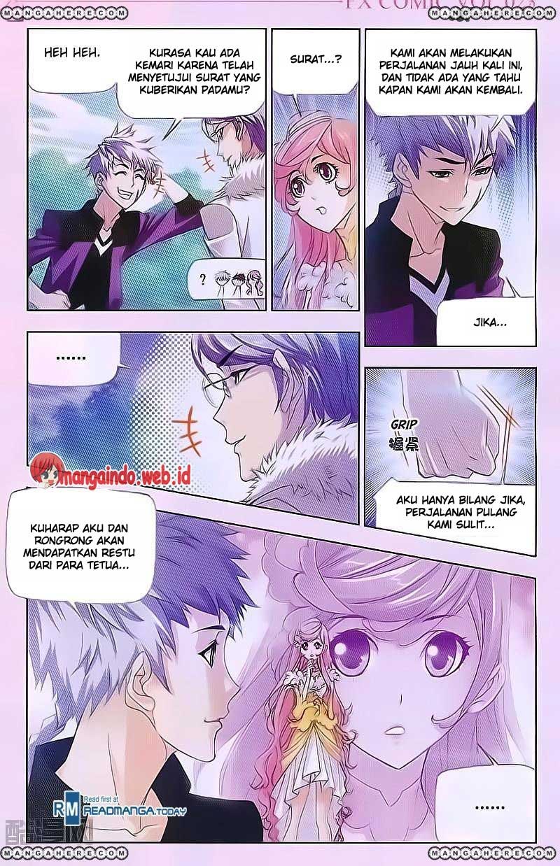 image-komik-soul-land-chapter-179-4/24