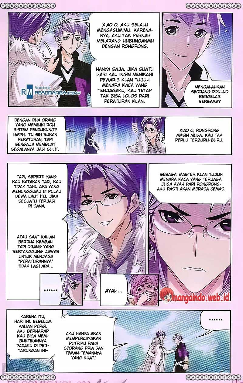 image-komik-soul-land-chapter-179-5/24