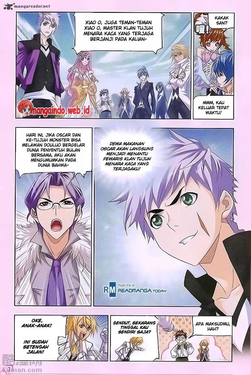 image-komik-soul-land-chapter-179-6/24