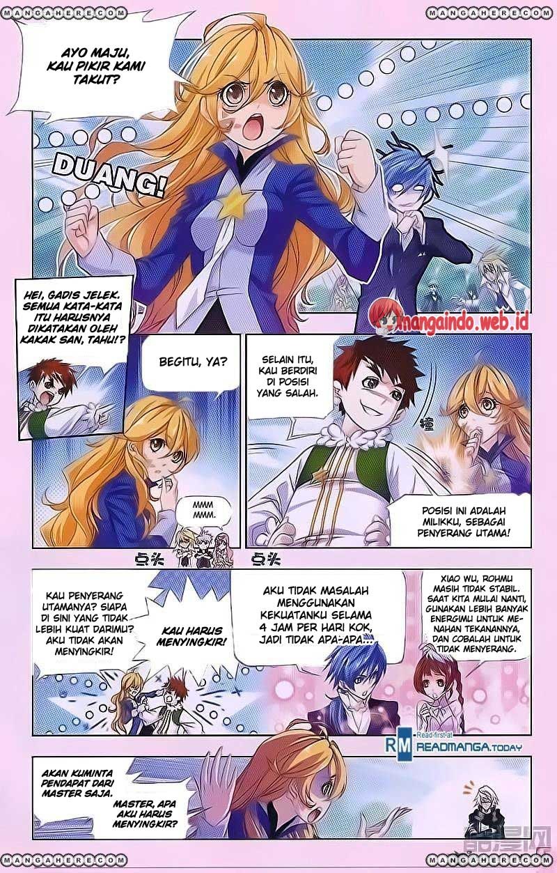 image-komik-soul-land-chapter-179-8/24