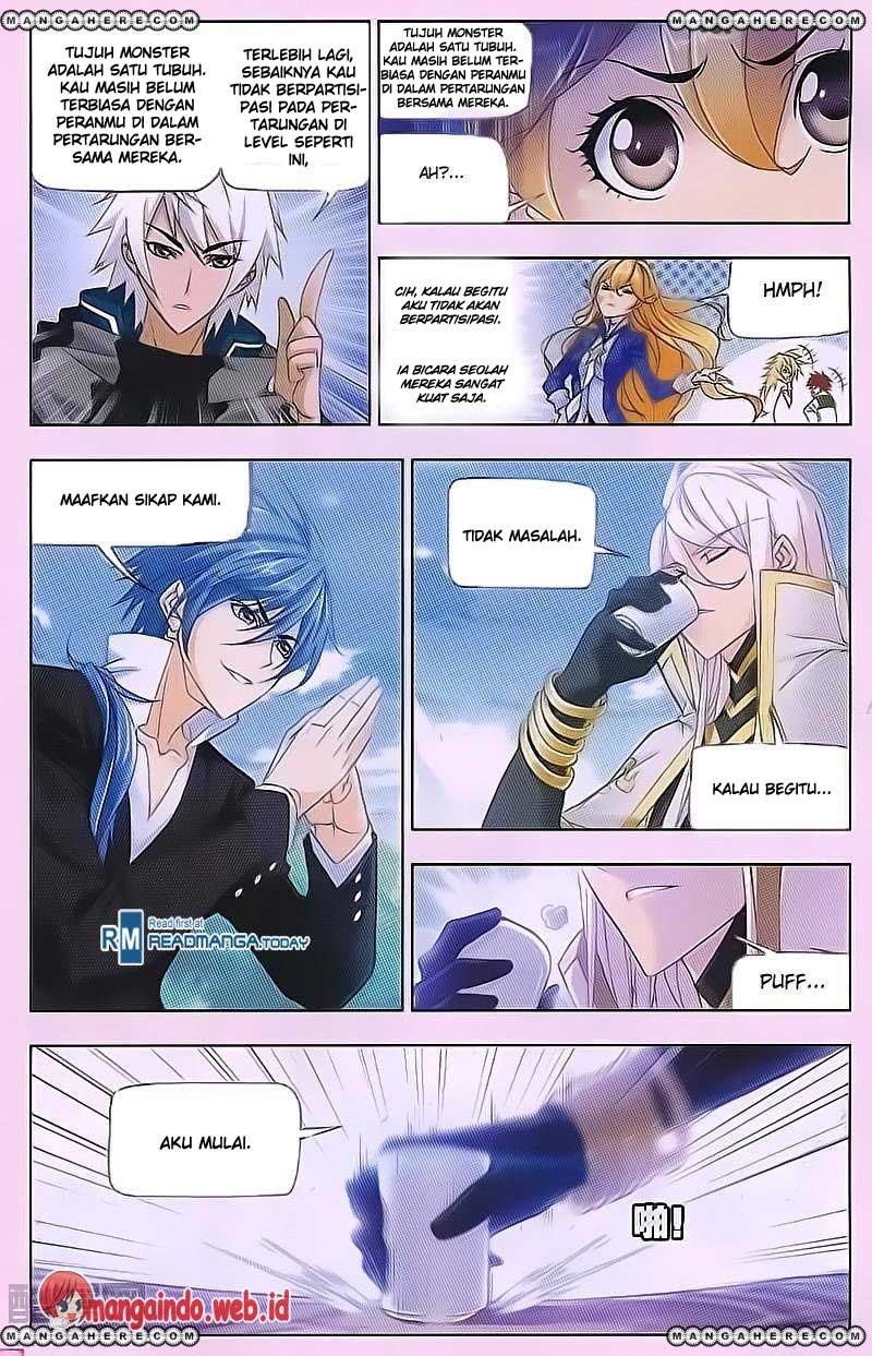 image-komik-soul-land-chapter-179-9/24